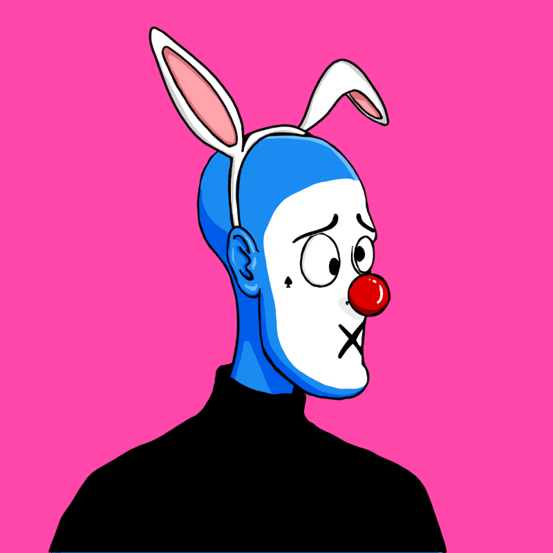 MIME x MIME #366
