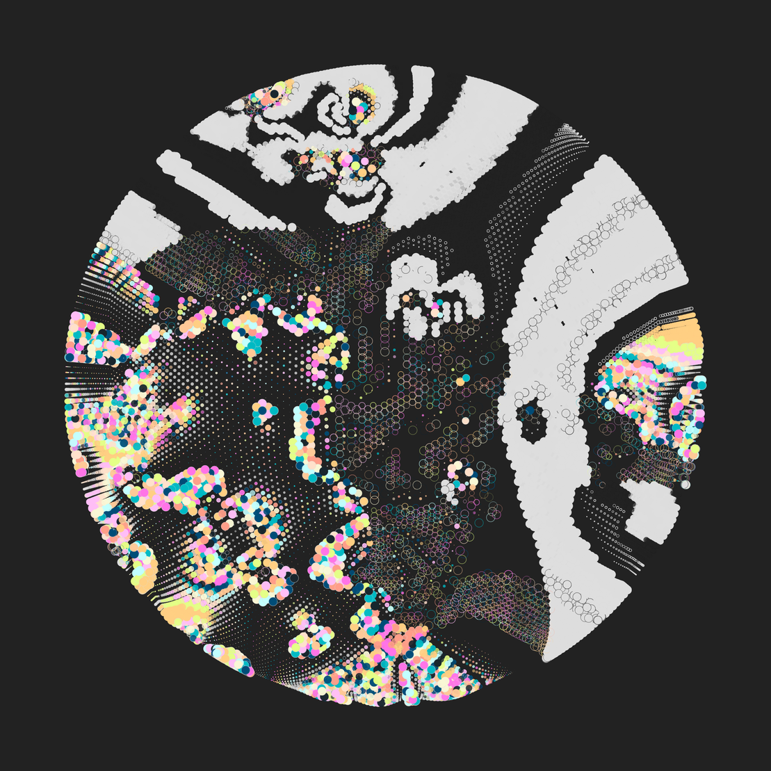 Still C #32067
