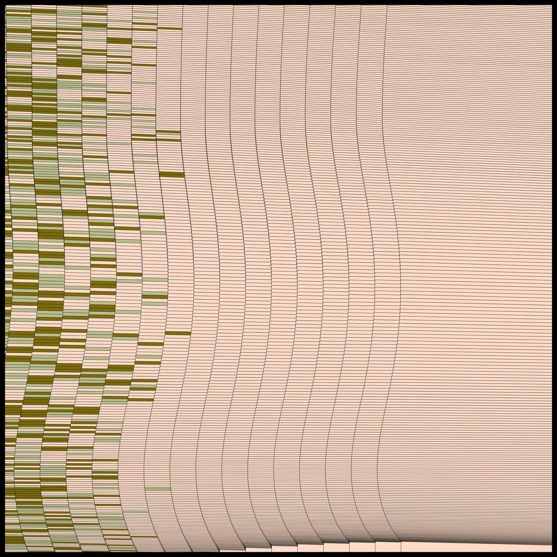 Qubitscape #266