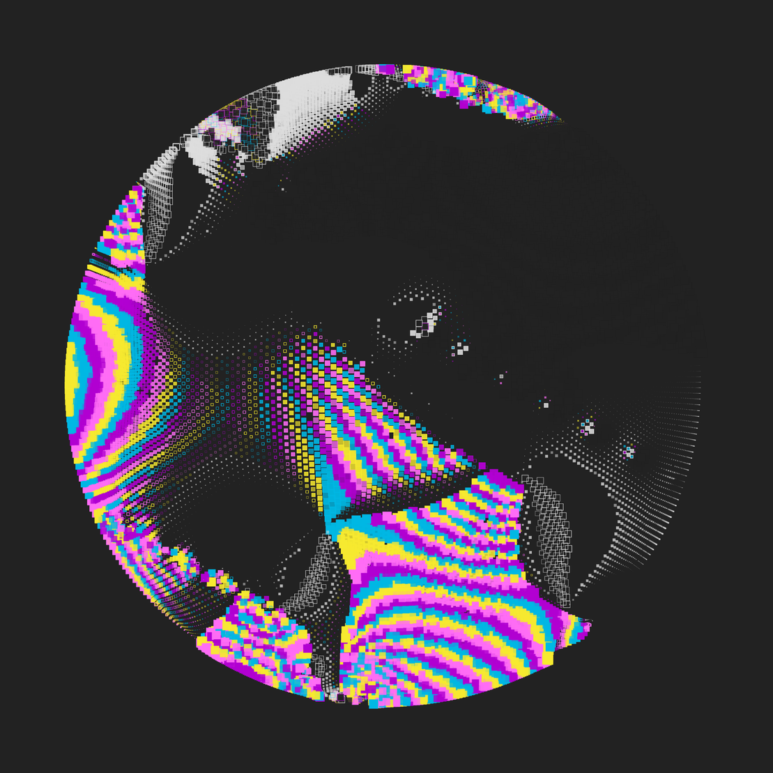 Still C #20973