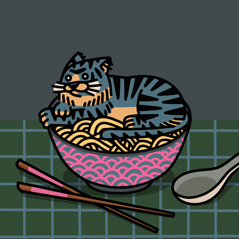 yummi_ramen #96