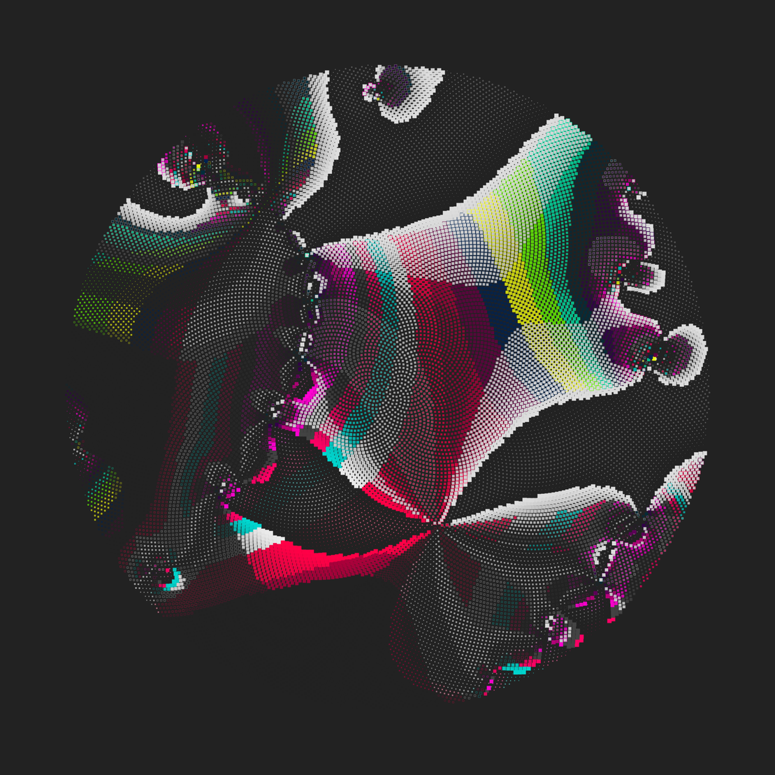 Still C #24641