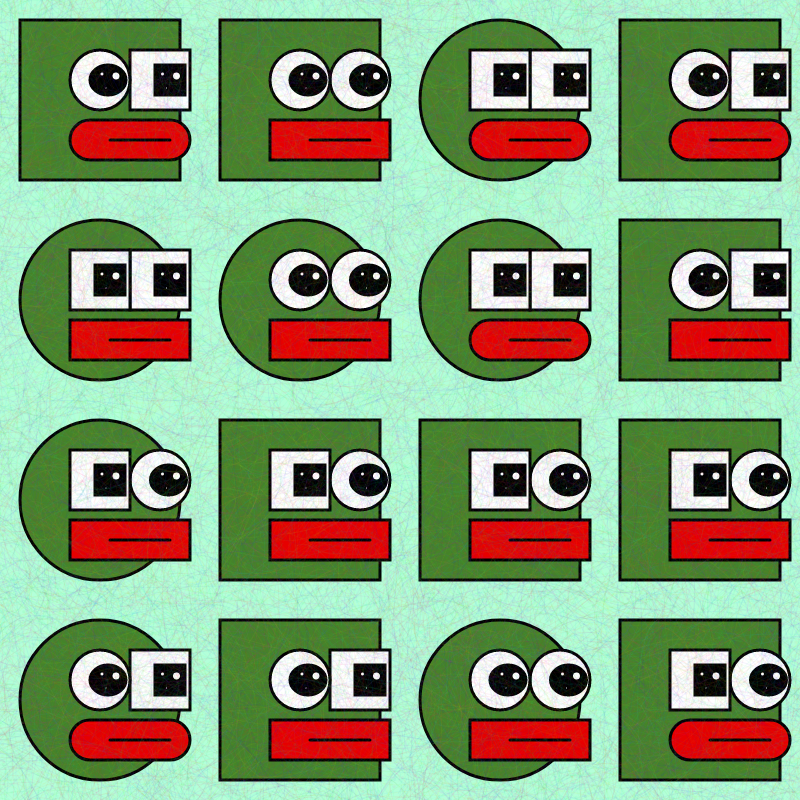 pepe5js #11