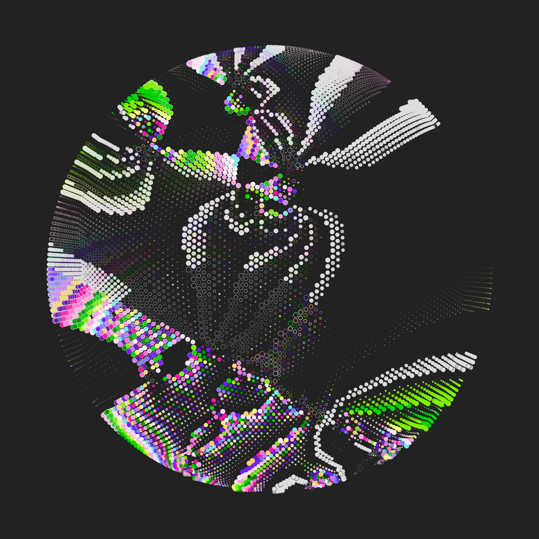 Still C #12658