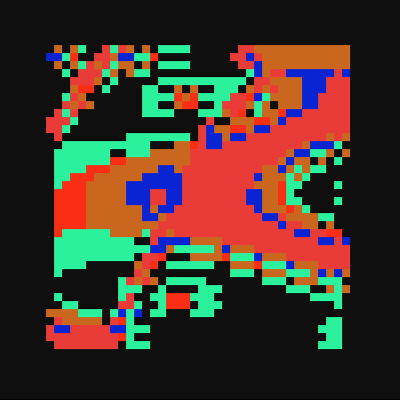 confluence #63