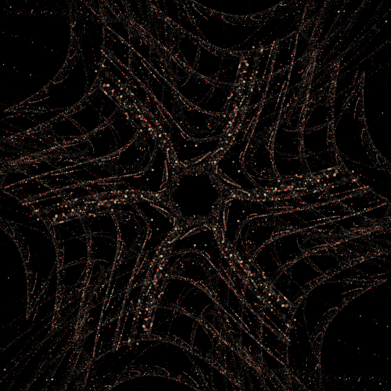 Vortex #359