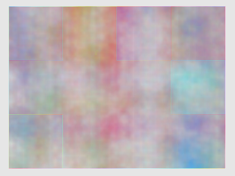 Color Function #1082