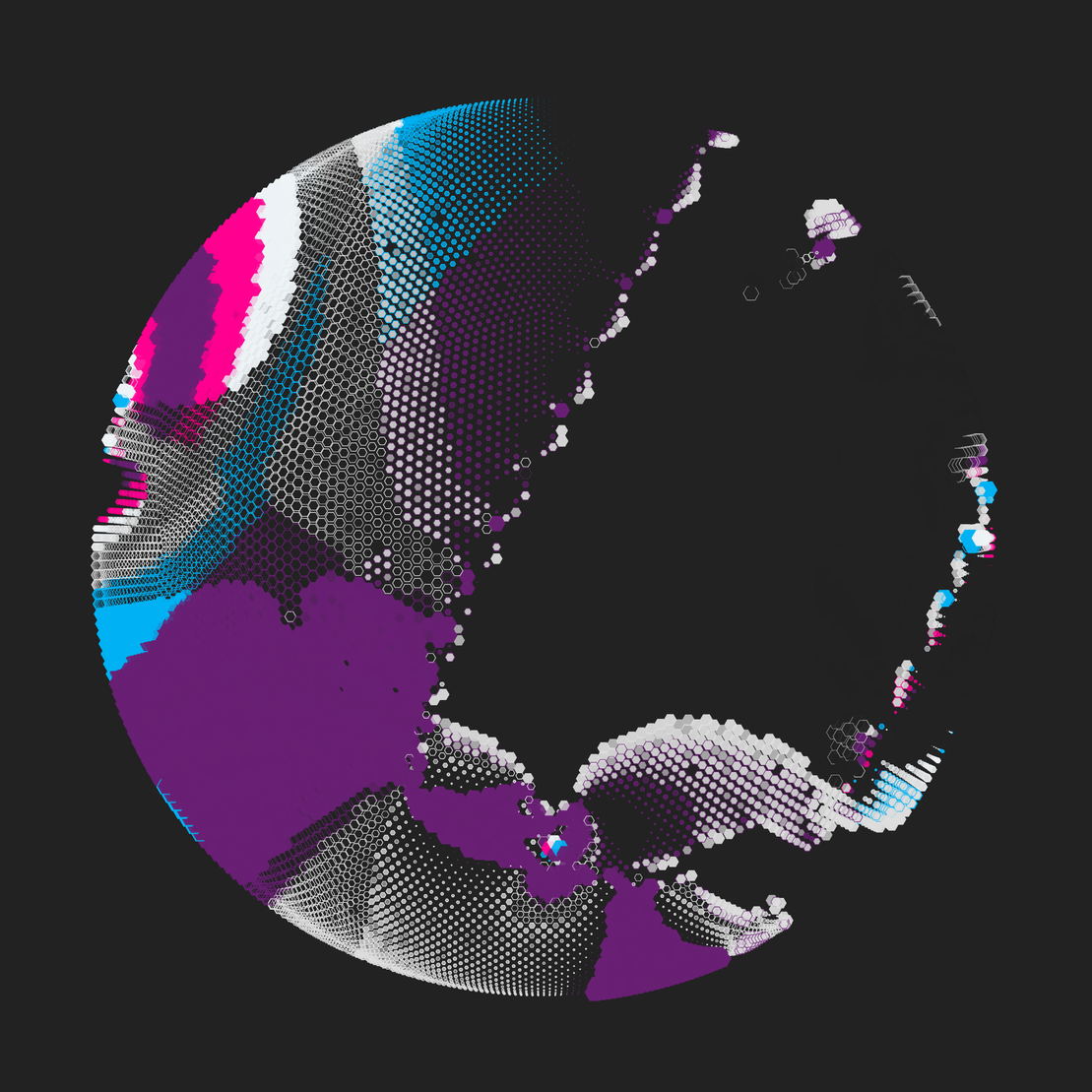 Still C #12845
