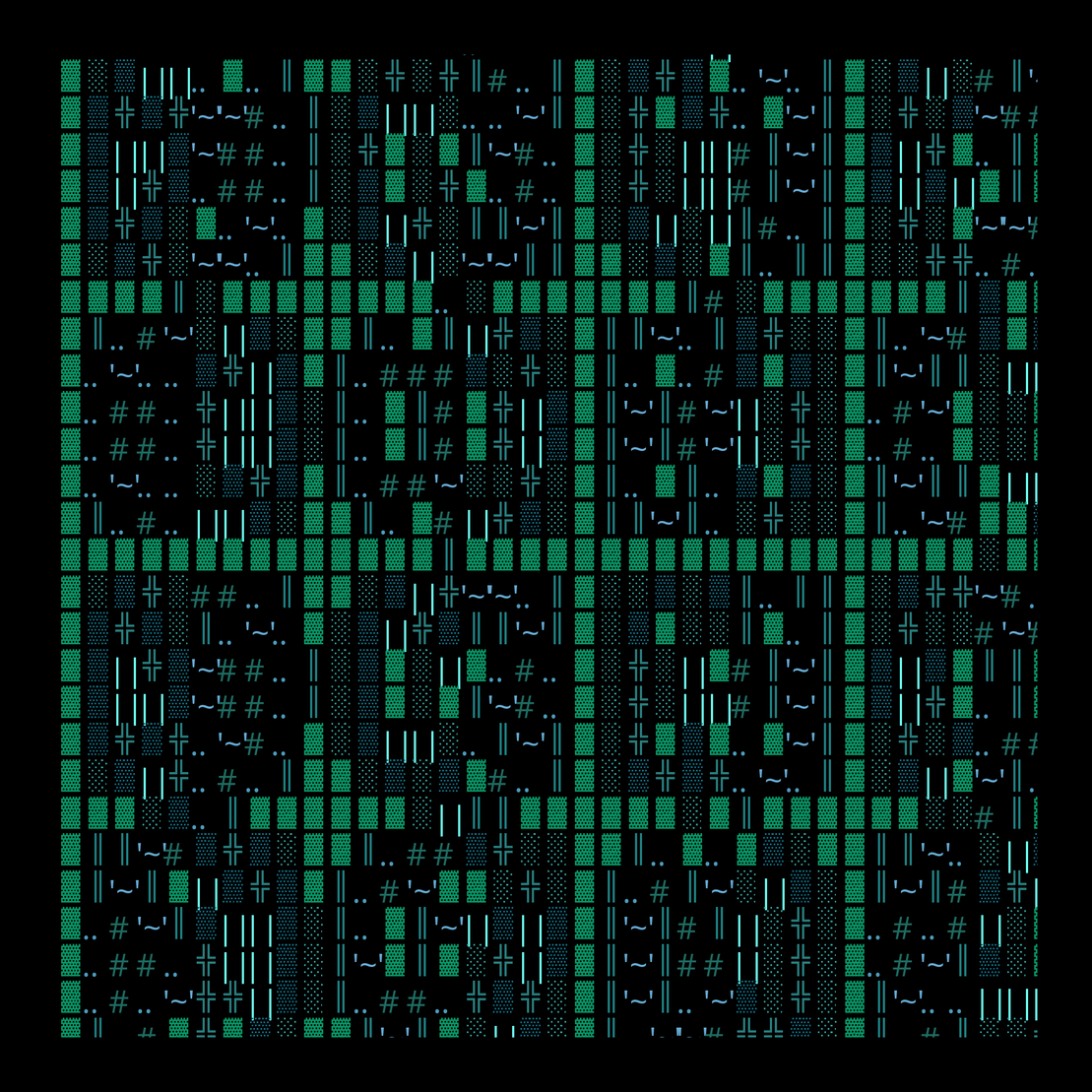 g l y p h #63152