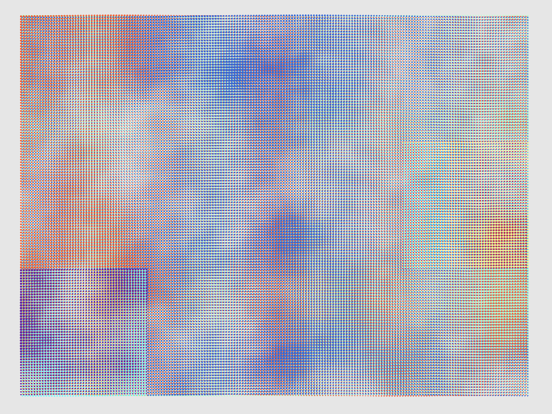 Color Function #23622