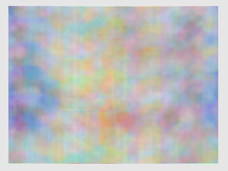Color Function #7555