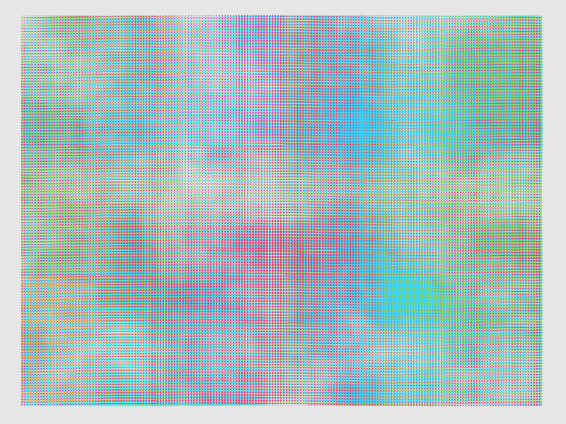 Color Function #5102