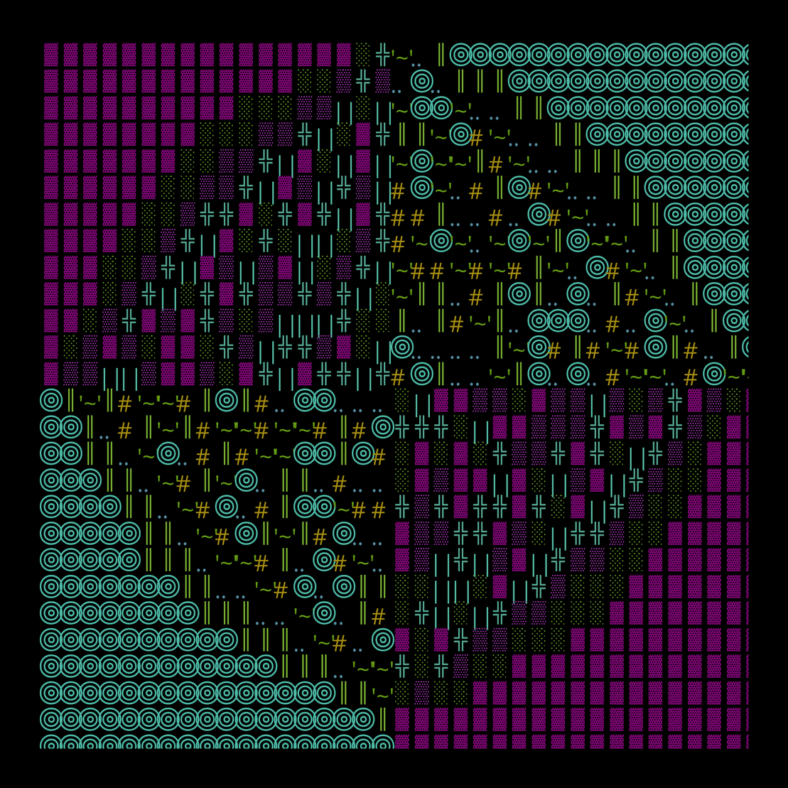 g l y p h #124098