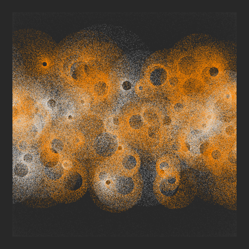 iterations #102