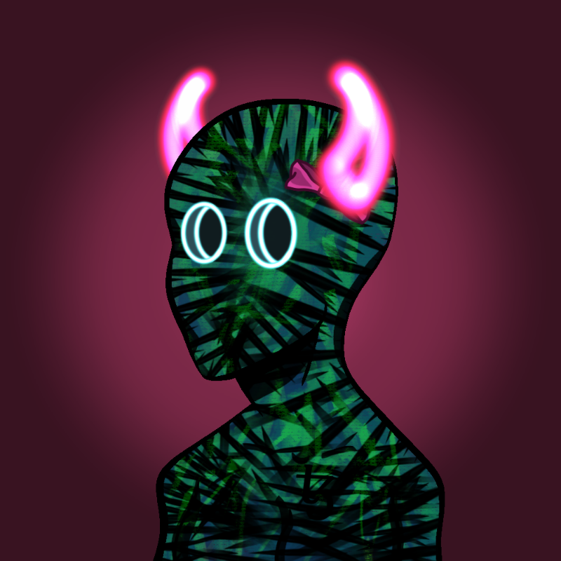 FX_D3M0NS #2135