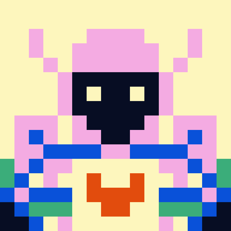 tezGuardians #42
