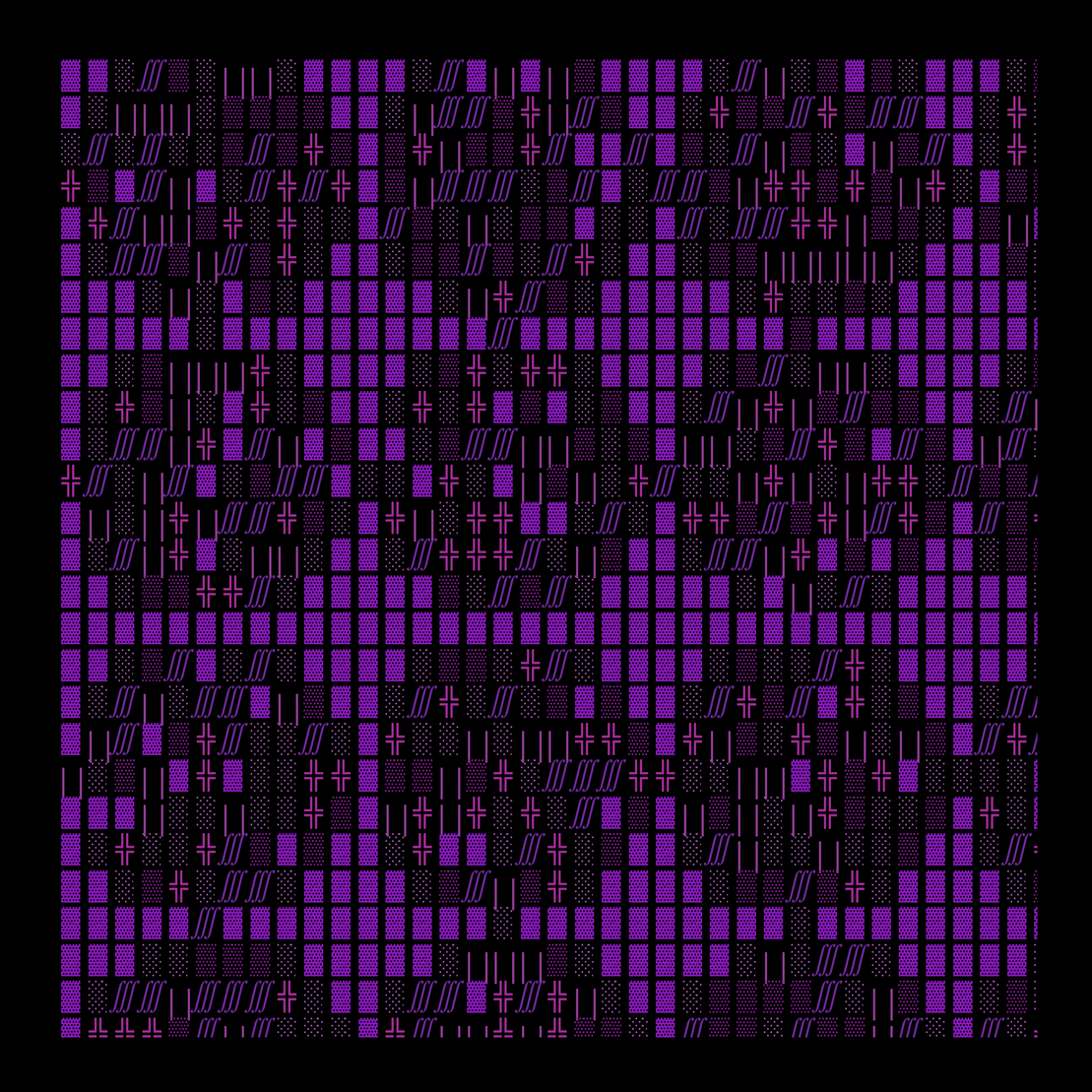g l y p h #97845