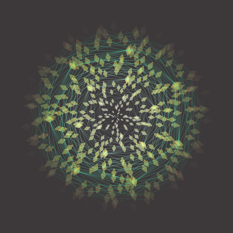 Acid Hit #84
