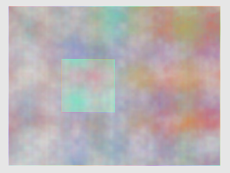 Color Function #12196