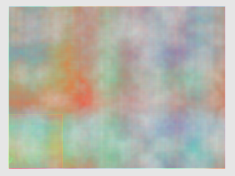 Color Function #17992