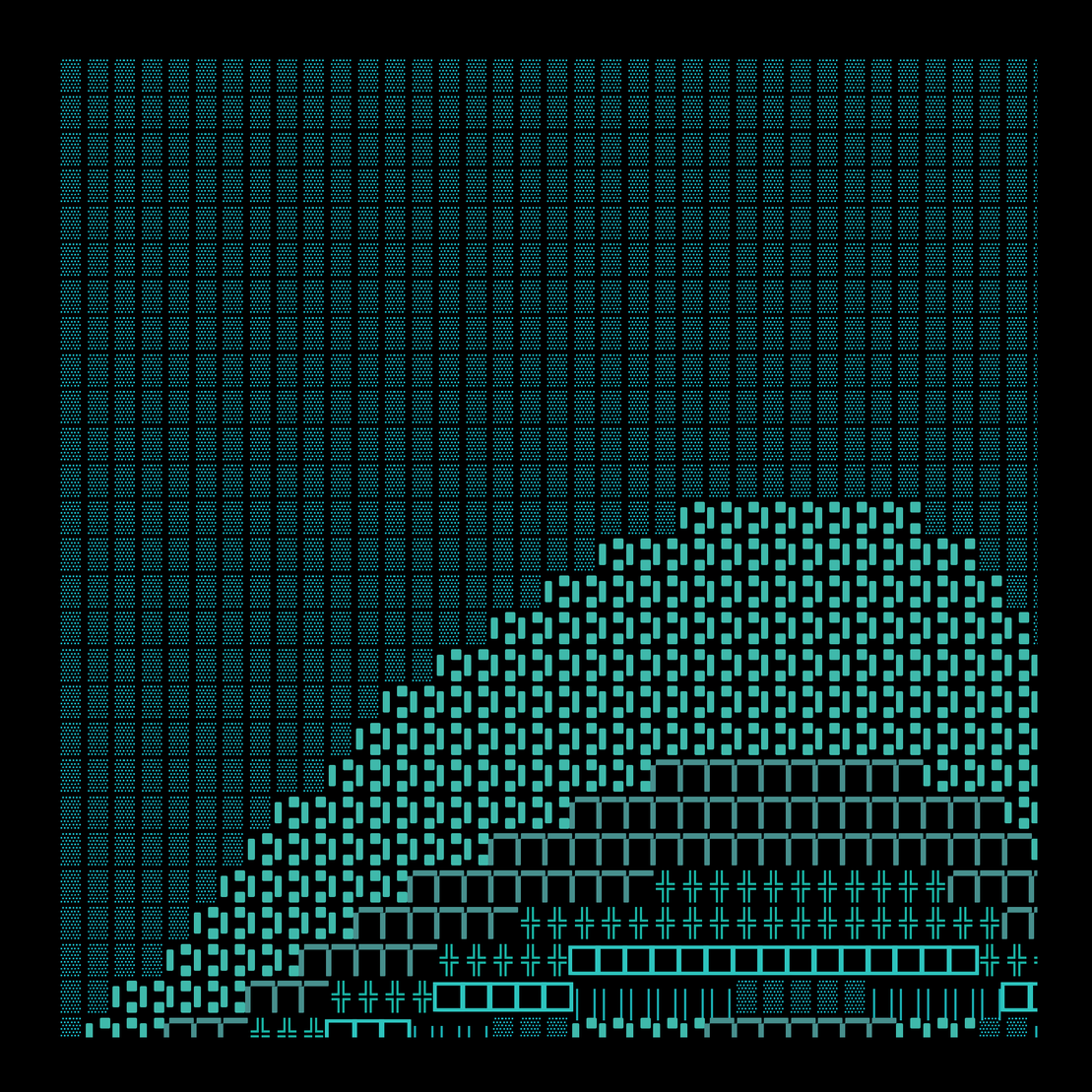 g l y p h #118578