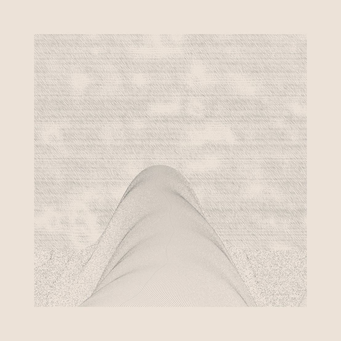 Under a New Sky #101