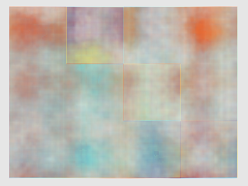 Color Function #7969