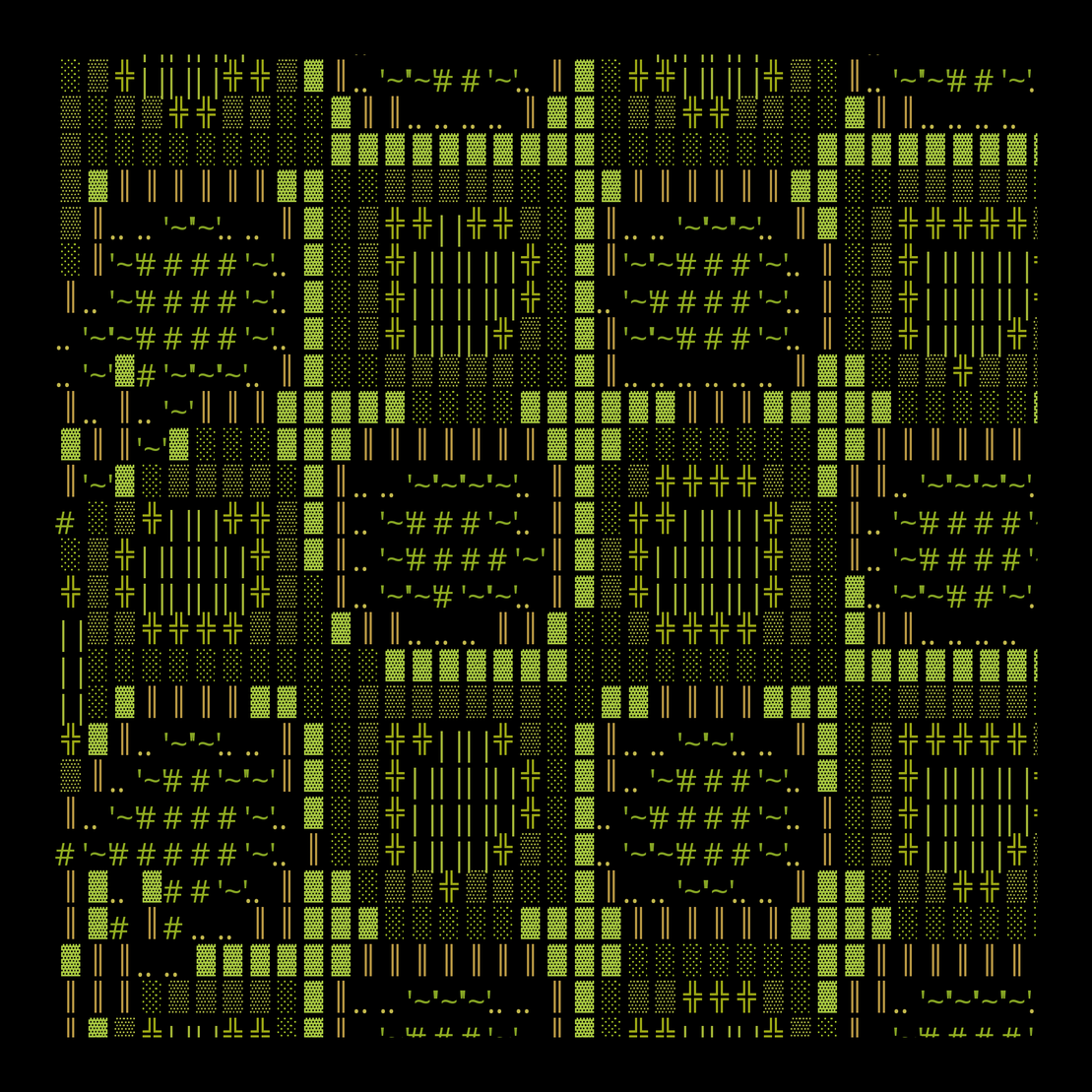 g l y p h #42660
