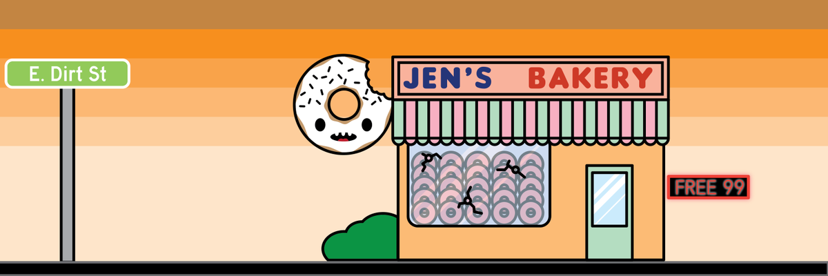 fx_donutshops #356