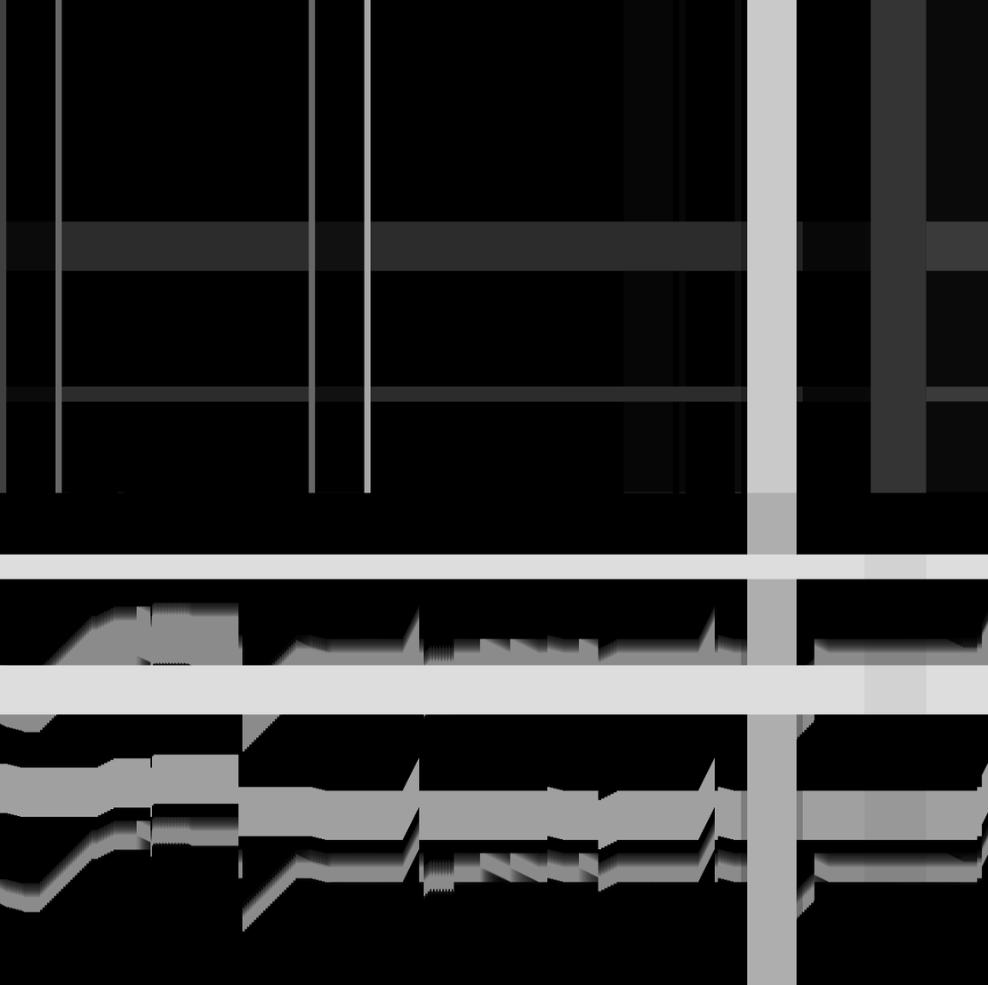 M5: PULSES #59