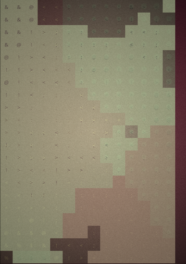 Convergence Remnants #15241