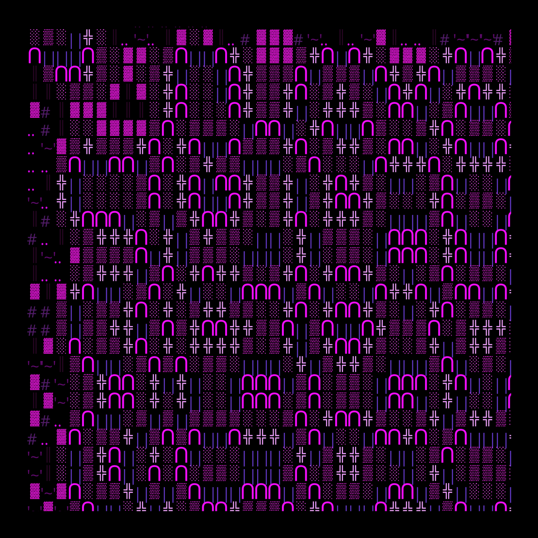 g l y p h #105983