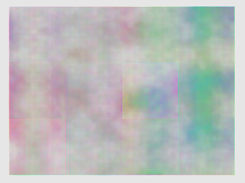 Color Function #12825
