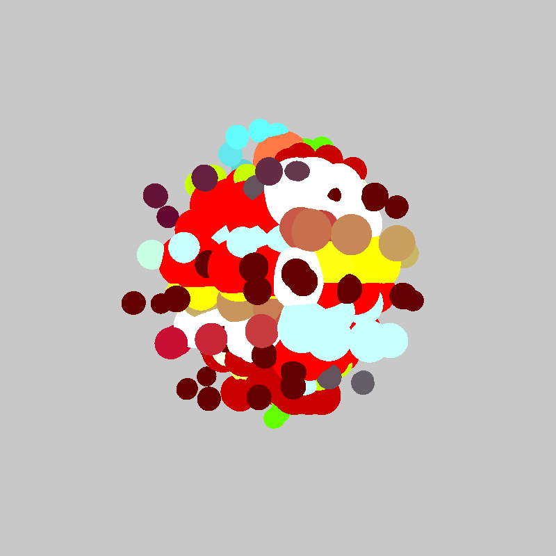 molecular.js #33