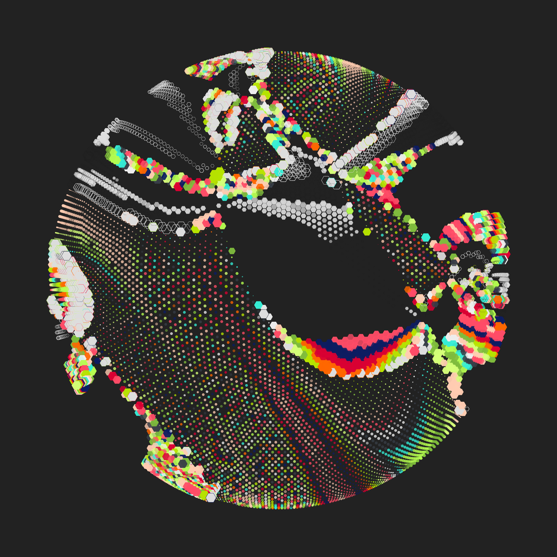Still C #23918