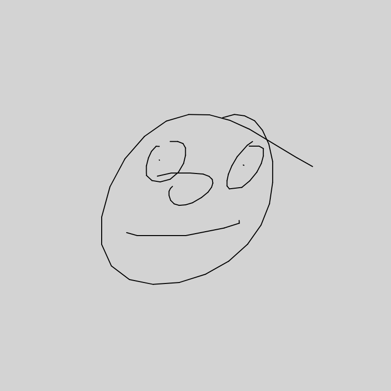 NeuralFaces #529
