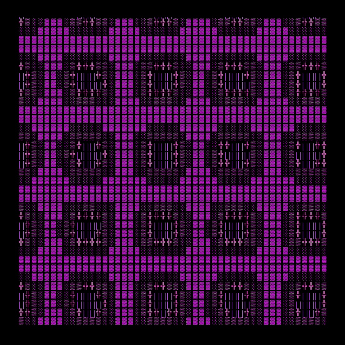 g l y p h #243621