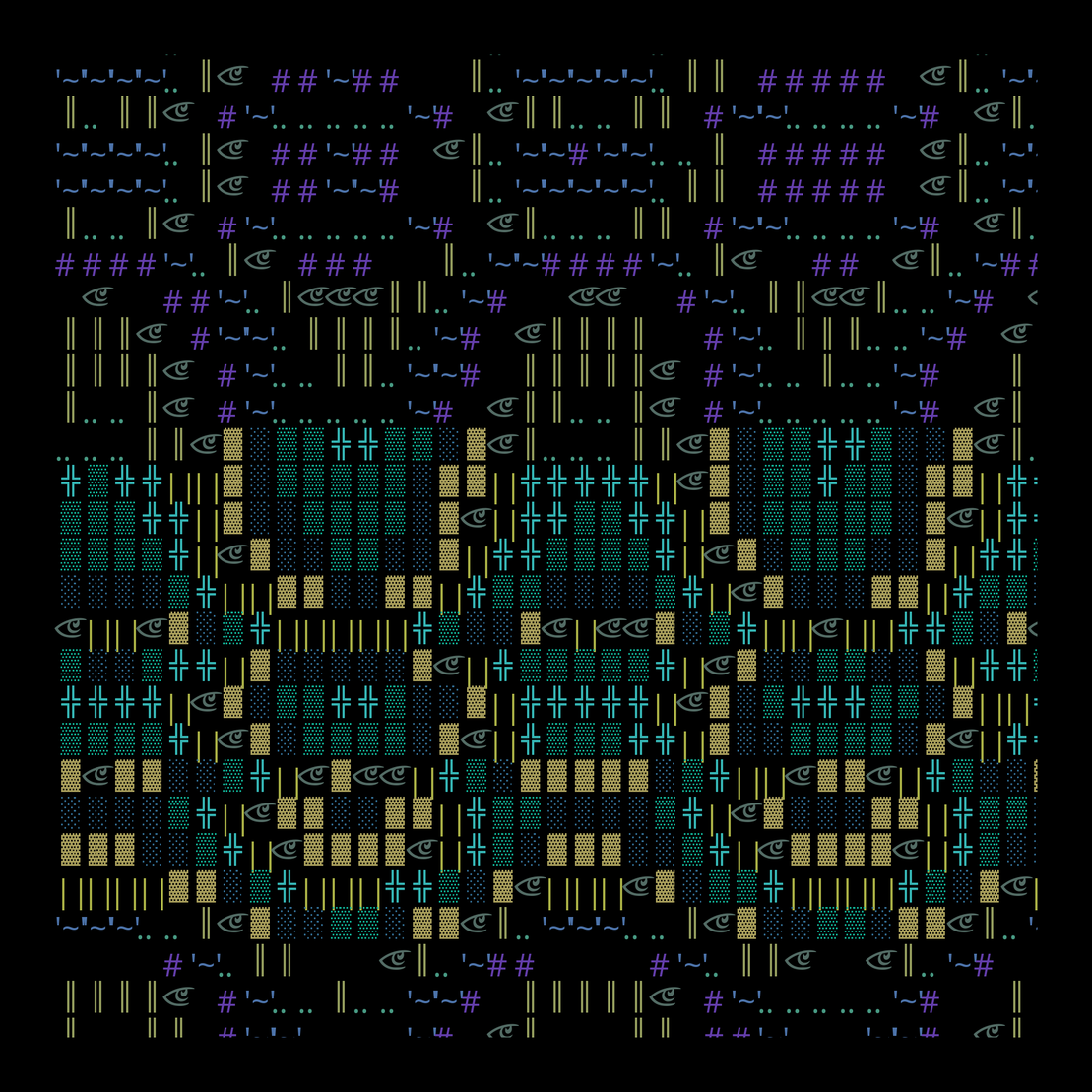 g l y p h #208140