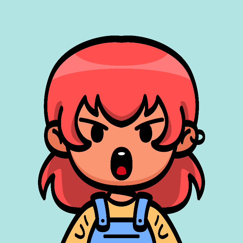 Kila #435