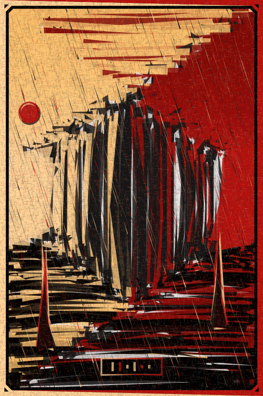 WAR #24