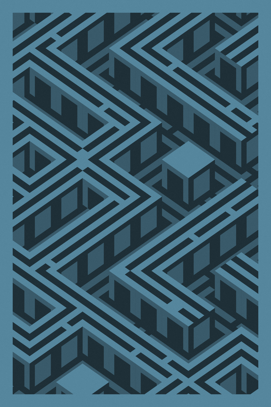 Block Storage #189