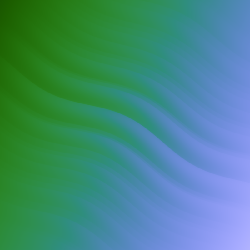 Sand waves #20