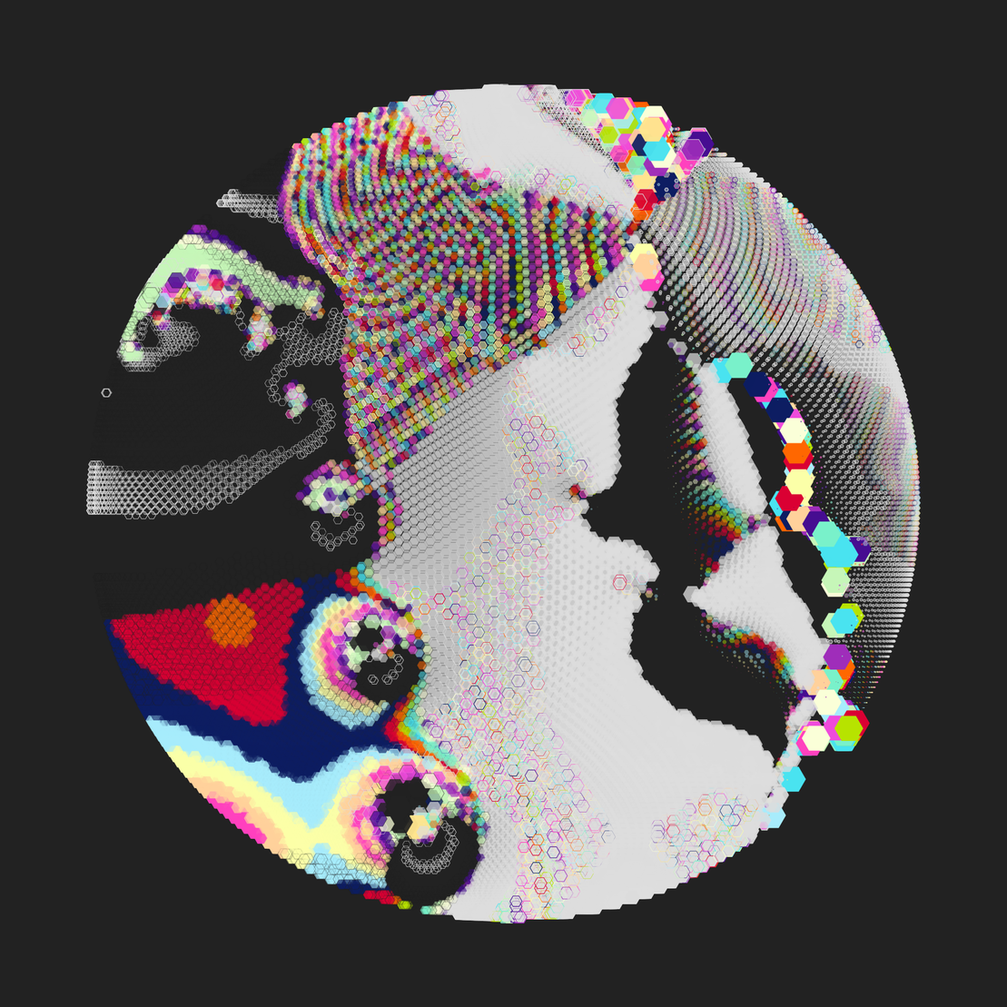 Still C #3077