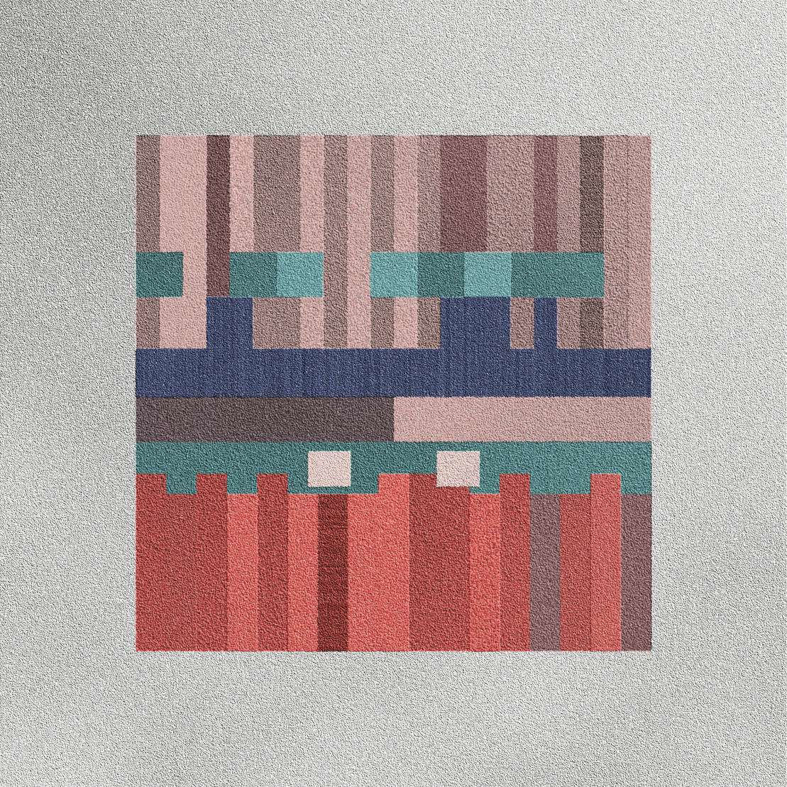 d/e/m/boss invaders #108