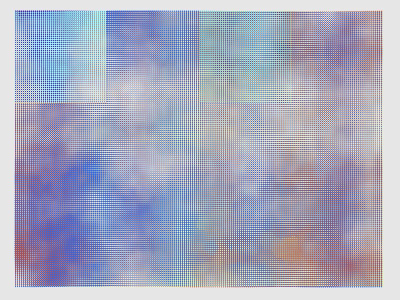 Color Function #12841