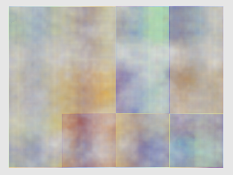 Color Function #17050