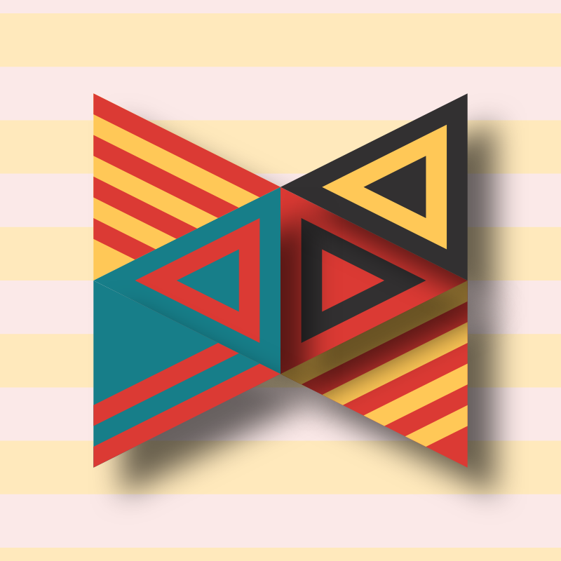 Simple Patterns 2 #118