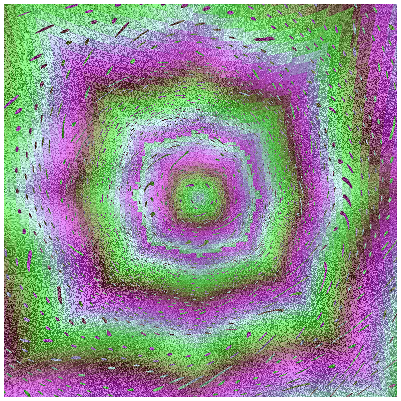 singularity_quilt #10
