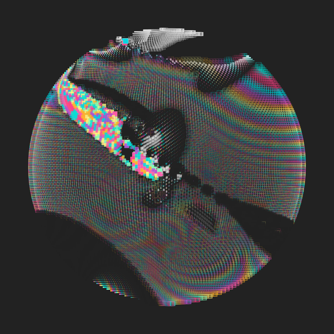 Still C #2917