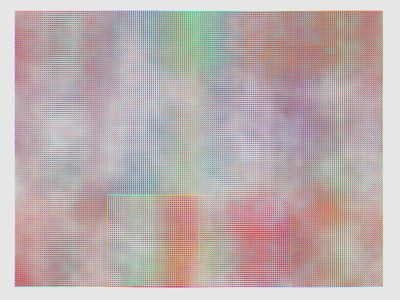 Color Function #14060